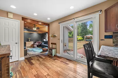 S79W31491  Green Meadows Dr, Mukwonago, WI 53149 - Photo 13
