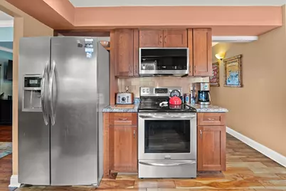 S79W31491  Green Meadows Dr, Mukwonago, WI 53149 - Photo 11