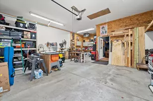 S79W31491 Green Meadow Dr, Mukwonago, WI 53149 - Photo 27