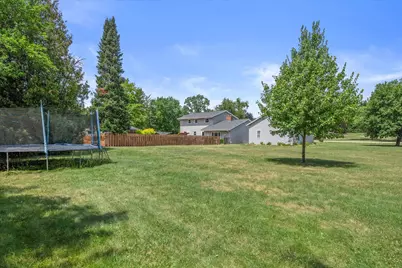 S79W31491  Green Meadows Dr, Mukwonago, WI 53149 - Photo 33
