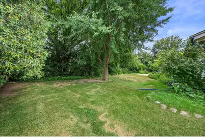 9224 N Fairy Chasm Ln, Brown Deer, WI 53223 - Photo 33
