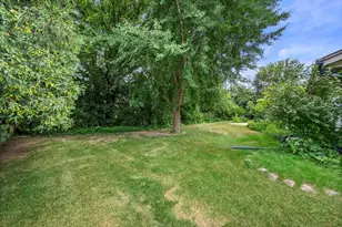 9224 N Fairy Chasm Ln, Brown Deer, WI 53223 - Photo 33