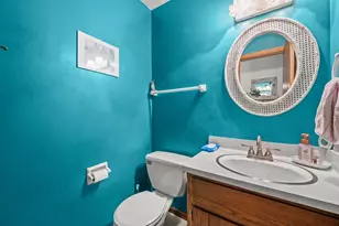 9224 N Fairy Chasm Ln, Brown Deer, WI 53223 - Photo 21