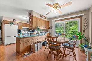 9224 N Fairy Chasm Ln, Brown Deer, WI 53223 - Photo 11
