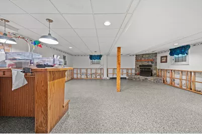 9224 N Fairy Chasm Ln, Brown Deer, WI 53223 - Photo 27