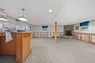 9224 N Fairy Chasm Ln, Brown Deer, WI 53223 - Photo 27