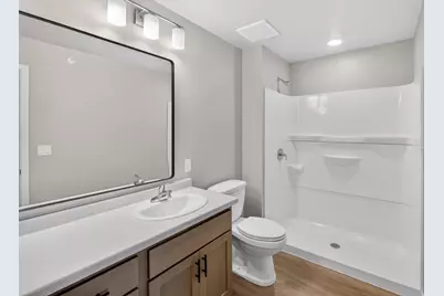 1601  Wildlife Dr #1, Kewaskum, WI 53040 - Photo 9