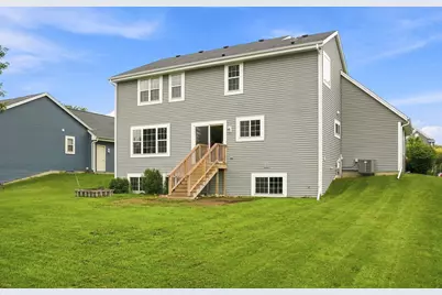 N173W20130  Raymond Rd, Jackson, WI 53037 - Photo 39
