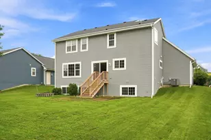 N173W20130 Raymond Rd, Jackson, WI 53037 - Photo 39