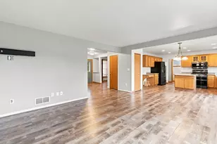N173W20130 Raymond Rd, Jackson, WI 53037 - Photo 13
