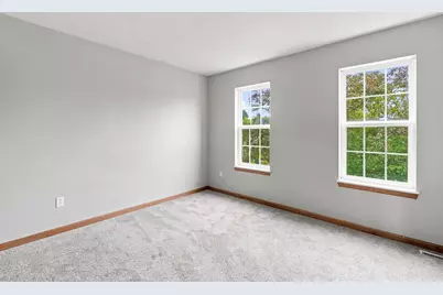 N173W20130  Raymond Rd, Jackson, WI 53037 - Photo 31