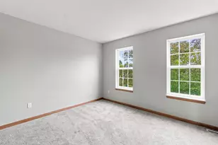N173W20130 Raymond Rd, Jackson, WI 53037 - Photo 31