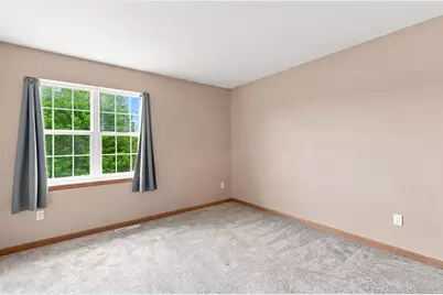 N173W20130  Raymond Rd, Jackson, WI 53037 - Photo 29
