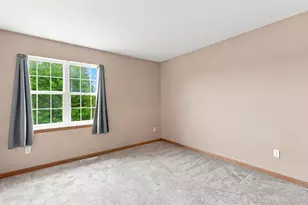 N173W20130 Raymond Rd, Jackson, WI 53037 - Photo 29