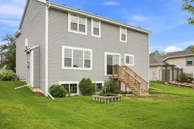 N173W20130  Raymond Rd, Jackson, WI 53037 - Photo 41