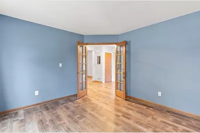 N173W20130  Raymond Rd, Jackson, WI 53037 - Photo 7