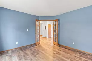 N173W20130 Raymond Rd, Jackson, WI 53037 - Photo 7