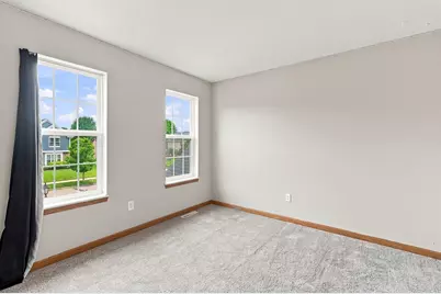 N173W20130  Raymond Rd, Jackson, WI 53037 - Photo 33