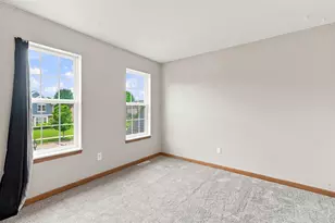 N173W20130 Raymond Rd, Jackson, WI 53037 - Photo 33