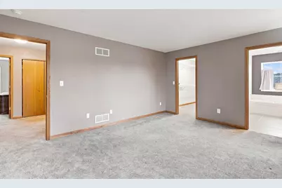 N173W20130  Raymond Rd, Jackson, WI 53037 - Photo 21