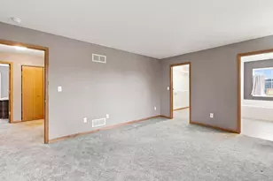 N173W20130 Raymond Rd, Jackson, WI 53037 - Photo 21