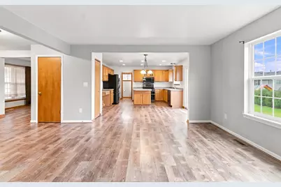 N173W20130  Raymond Rd, Jackson, WI 53037 - Photo 17