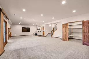 20110 Settler's Hollow Ln, New Berlin, WI 53146 - Photo 41
