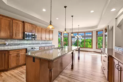 20110  Settlers Hollow Ln, New Berlin, WI 53146 - Photo 19