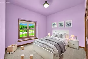 20110 Settler's Hollow Ln, New Berlin, WI 53146 - Photo 33