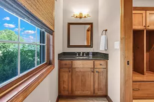 20110 Settler's Hollow Ln, New Berlin, WI 53146 - Photo 23