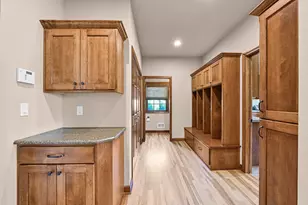 20110 Settler's Hollow Ln, New Berlin, WI 53146 - Photo 21