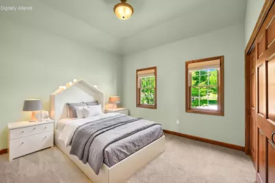 20110  Settlers Hollow Ln, New Berlin, WI 53146 - Photo 29