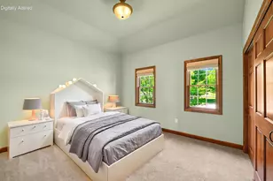 20110 Settler's Hollow Ln, New Berlin, WI 53146 - Photo 29