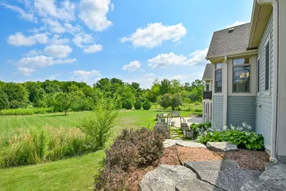 20110  Settlers Hollow Ln, New Berlin, WI 53146 - Photo 49