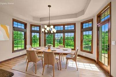 20110  Settlers Hollow Ln, New Berlin, WI 53146 - Photo 17