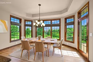 20110 Settler's Hollow Ln, New Berlin, WI 53146 - Photo 17