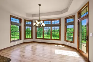 20110 Settler's Hollow Ln, New Berlin, WI 53146 - Photo 17