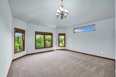 20110  Settlers Hollow Ln, New Berlin, WI 53146 - Photo 25