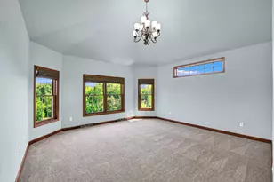 20110 Settler's Hollow Ln, New Berlin, WI 53146 - Photo 25