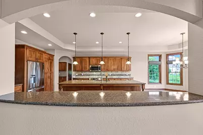 20110  Settlers Hollow Ln, New Berlin, WI 53146 - Photo 13