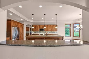 20110 Settler's Hollow Ln, New Berlin, WI 53146 - Photo 13