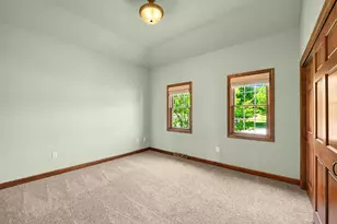 20110 Settler's Hollow Ln, New Berlin, WI 53146 - Photo 29