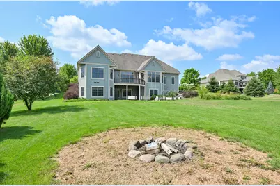 20110  Settlers Hollow Ln, New Berlin, WI 53146 - Photo 51