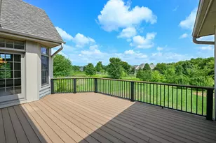20110 Settler's Hollow Ln, New Berlin, WI 53146 - Photo 47