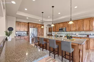 20110 Settler's Hollow Ln, New Berlin, WI 53146 - Photo 15