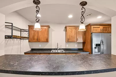 20110  Settlers Hollow Ln, New Berlin, WI 53146 - Photo 37