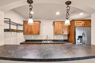 20110 Settler's Hollow Ln, New Berlin, WI 53146 - Photo 37