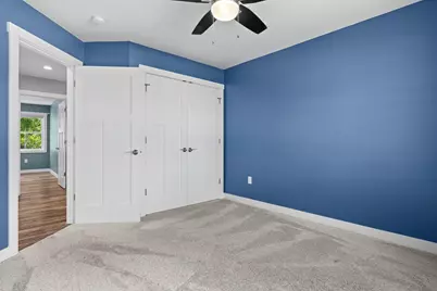 1315  Bridger Dr, Holmen, WI 54636 - Photo 19
