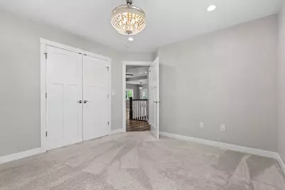 1315  Bridger Dr, Holmen, WI 54636 - Photo 17
