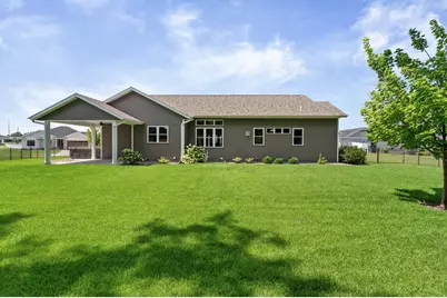 1315  Bridger Dr, Holmen, WI 54636 - Photo 29